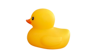 Custom cursor